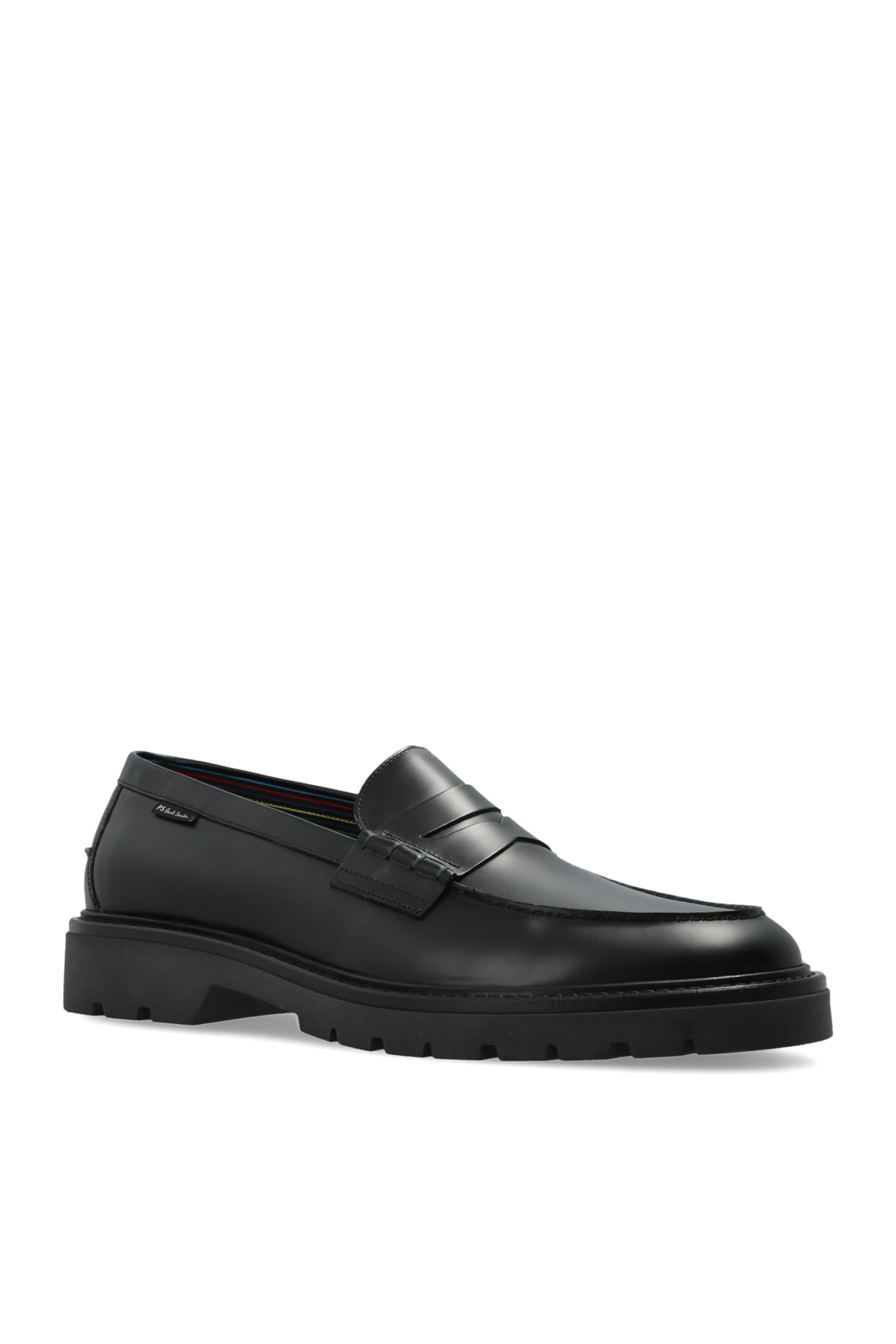 PS Paul Smith Loafers shoes | Men's | Vitkac